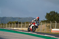 motorbikes;no-limits;november-2019;peter-wileman-photography;portimao;portugal;trackday-digital-images